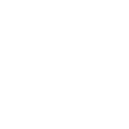 City of Covington logo