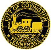 City of Covington logo